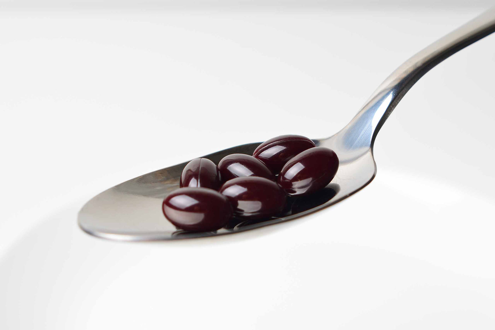 Astaxanthin Sources and Benefits TURNER New Zealand